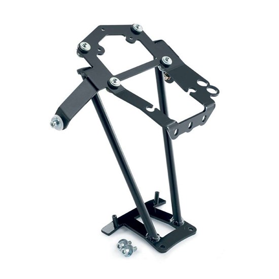 Imagen de Soporte para fijación de roadbook