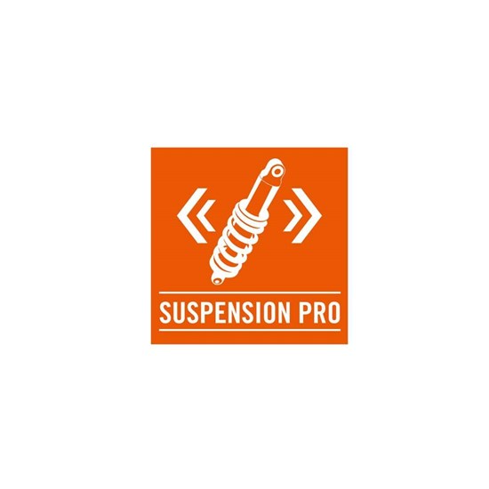 Imagen de Suspension Pro