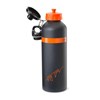 Imagen de TEAM ALUMINIUM BOTTLE