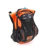 Imagen de TEAM BAJA HYDRATION BACKPACK