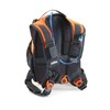 Imagen de TEAM BAJA HYDRATION BACKPACK