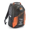 Imagen de TEAM CIRCUIT BACKPACK