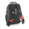 Imagen de TEAM CIRCUIT BACKPACK