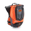 Imagen de TEAM DAKAR HYDRATION BACKPACK