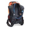 Imagen de TEAM DAKAR HYDRATION BACKPACK