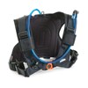 Imagen de TEAM ERZBERG HYDRATION PACK