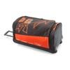 Imagen de TEAM GEAR BAG