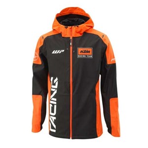 ジャケット・アウター r.k.t.m KTM Chaquetas - Original KTM PowerWear. KTM Maquina Motors