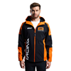 Imagen de TEAM HARDSHELL JACKET