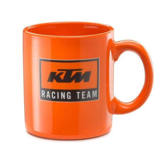 Imagen de TEAM MUG