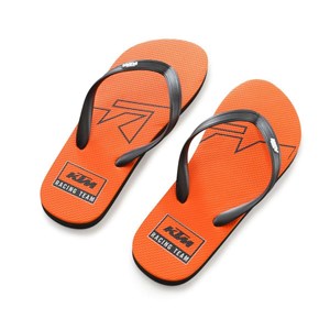 TEAM SANDALS