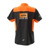 Imagen de TEAM SHIRT