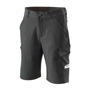 TEAM SHORTS