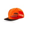 Imagen de TEAM SNAPBACK CAP