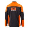 Imagen de TEAM SOFTSHELL JACKET