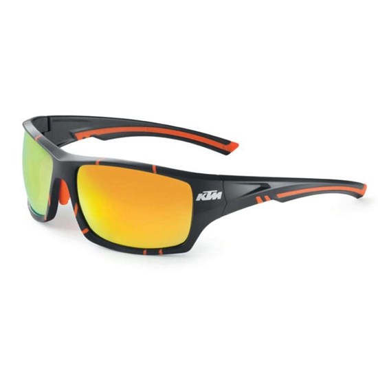 Imagen de TEAM SPORT SHADES