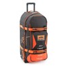 Imagen de TEAM TRAVEL BAG 9800