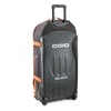 Imagen de TEAM TRAVEL BAG 9800