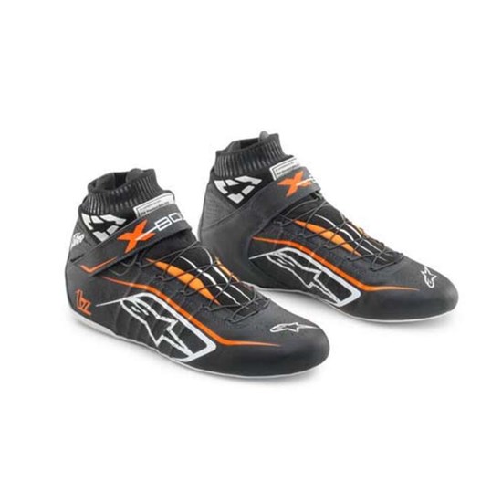 Imagen de TECH-1Z V2 SHOES