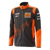 Imagen de TECH 3 REPLICA TEAM SOFTSHELL JACKET