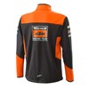 Imagen de TECH 3 REPLICA TEAM SOFTSHELL JACKET