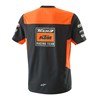 Imagen de TECH 3 REPLICA TEAM TEE