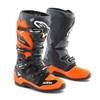 Imagen de TECH 7 EXC BOOTS