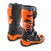 Imagen de TECH 7 EXC BOOTS