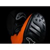 Imagen de TECH 7 MX BOOTS