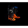 Imagen de TECH 7 MX BOOTS