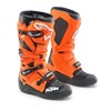 Imagen de TECH 7 MX BOOTS