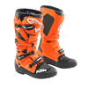 Imagen de TECH 7 MX BOOTS