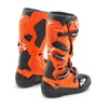 Imagen de TECH 7 MX BOOTS