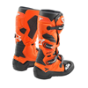 Imagen de TECH 7 MX BOOTS