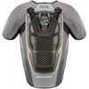 Imagen de TECH-AIR® 5 AIRBAG VEST