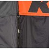 Imagen de TENT WALL SET 3x3M