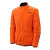 Imagen de TERRA ADVENTURE JACKET