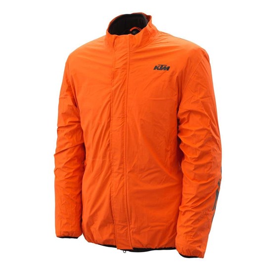 Imagen de TERRA ADVENTURE JACKET