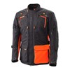 Imagen de TERRA ADVENTURE JACKET