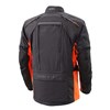 Imagen de TERRA ADVENTURE JACKET