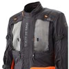 Imagen de TERRA ADVENTURE JACKET