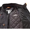 Imagen de TERRA ADVENTURE JACKET