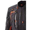 Imagen de TERRA ADVENTURE JACKET