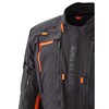 Imagen de TERRA ADVENTURE JACKET