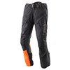 Imagen de TERRA ADVENTURE PANTS