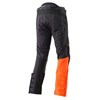 Imagen de TERRA ADVENTURE PANTS