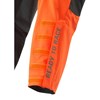 Imagen de TERRA ADVENTURE PANTS