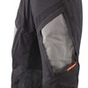 Imagen de TERRA ADVENTURE PANTS