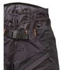 Imagen de TERRA ADVENTURE PANTS