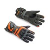 Imagen de TERRA ADVENTURE PRO 2IN1 GLOVES